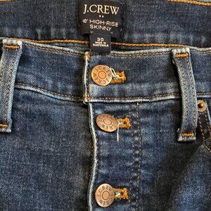Jcrew